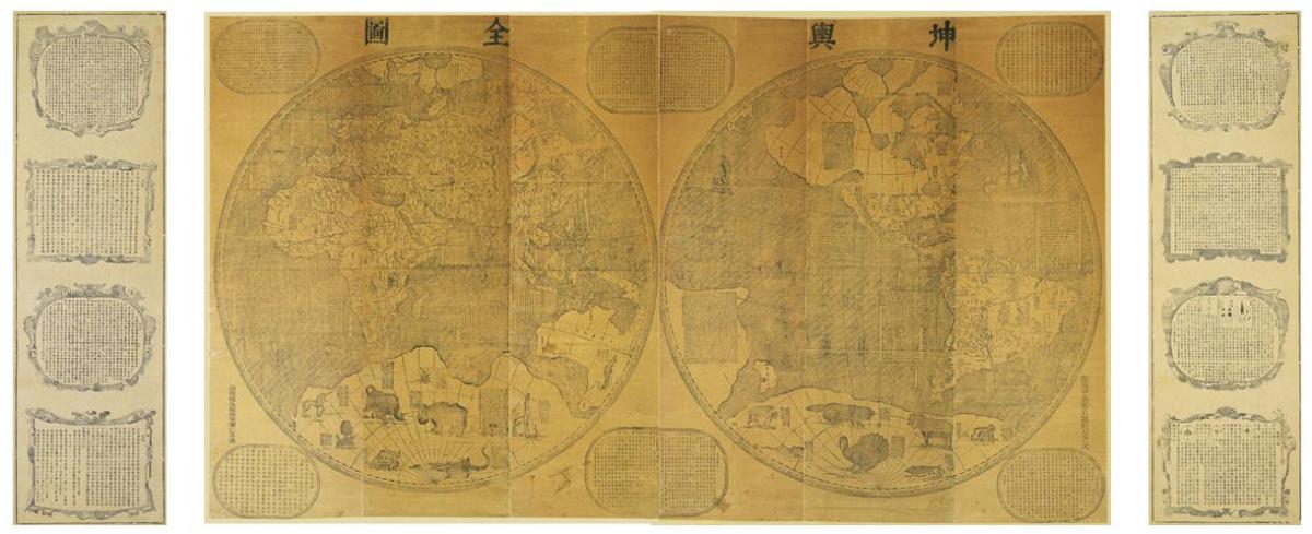 $!title_without_url!$