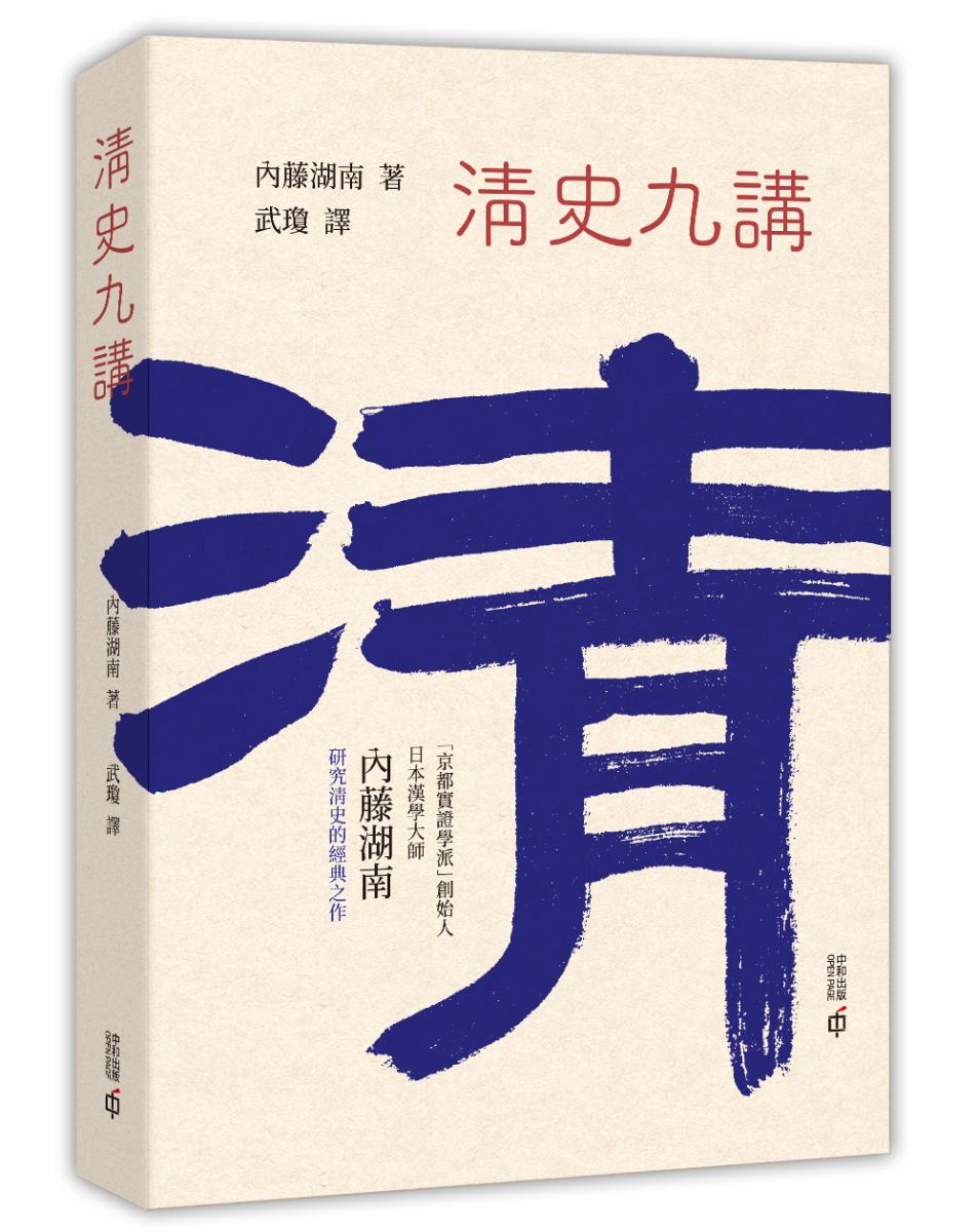 $!title_without_url!$