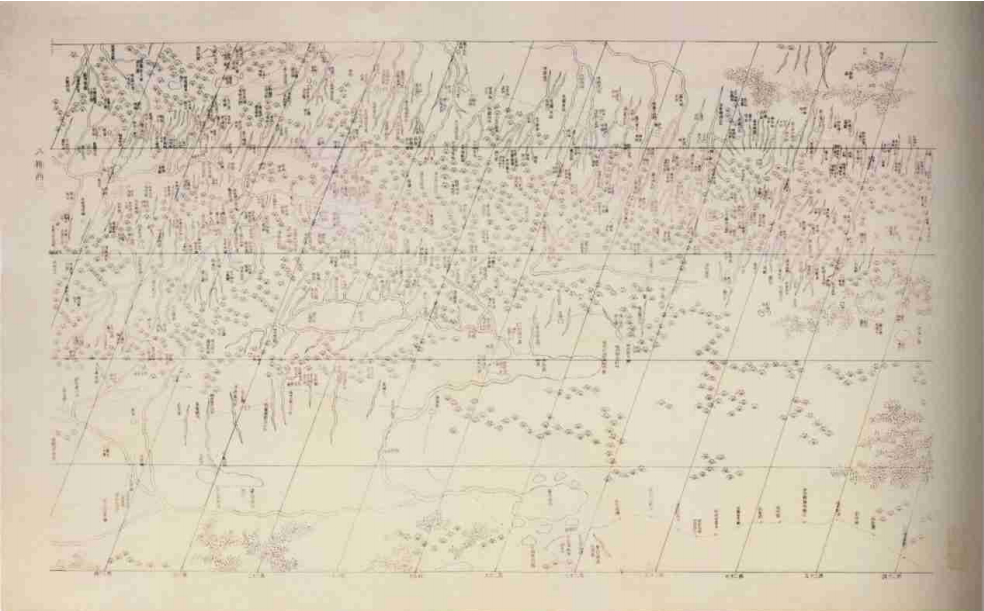 $!title_without_url!$