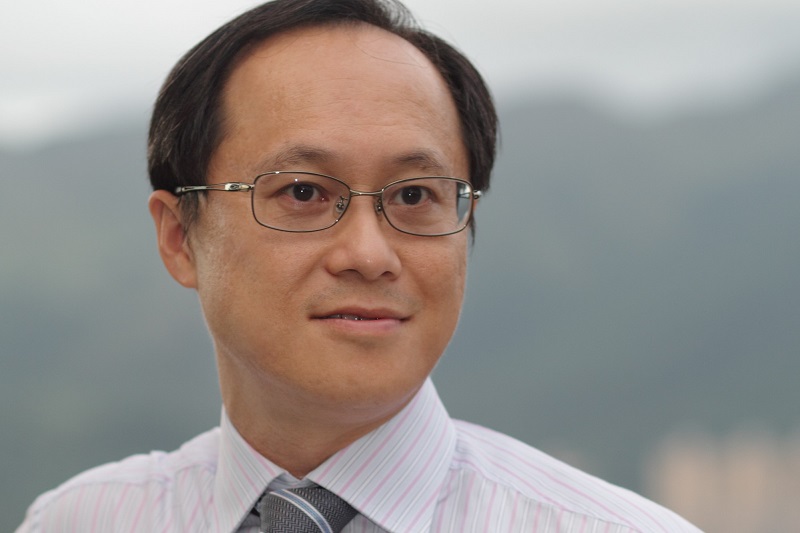 $!title_without_url!$