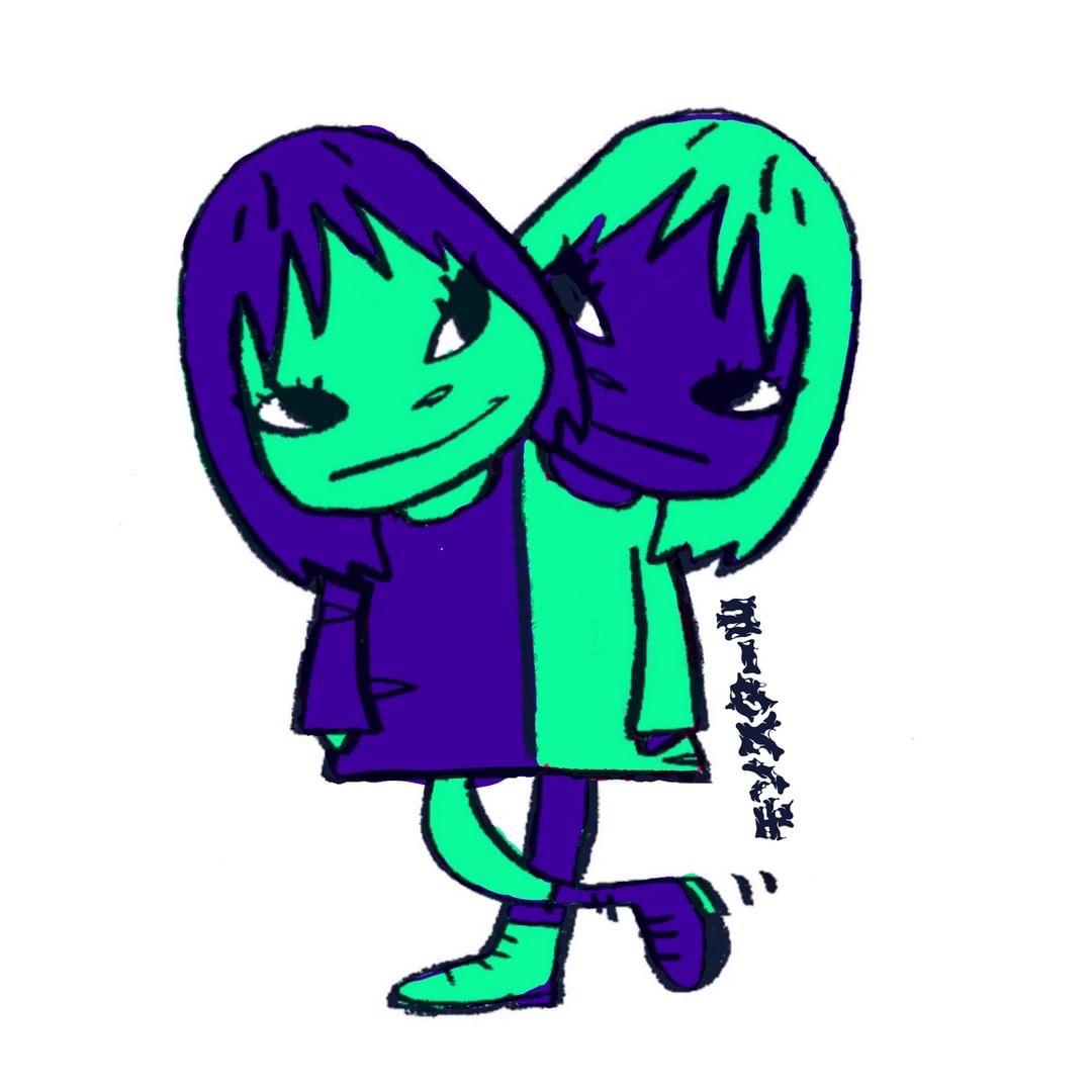 $!title_without_url!$