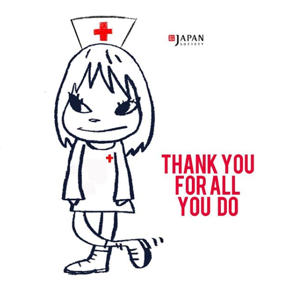 $!title_without_url!$