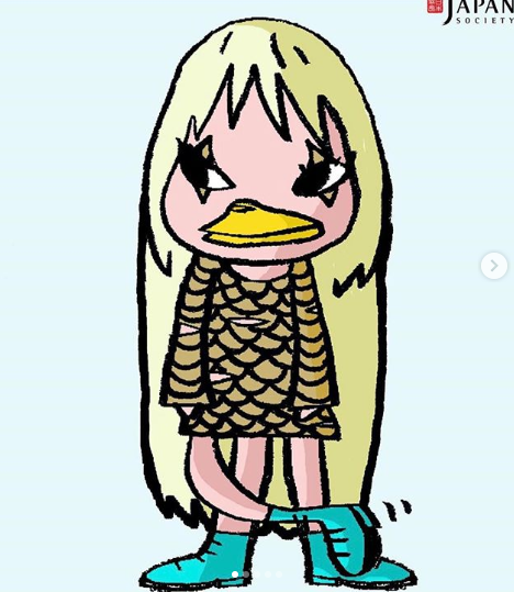 $!title_without_url!$