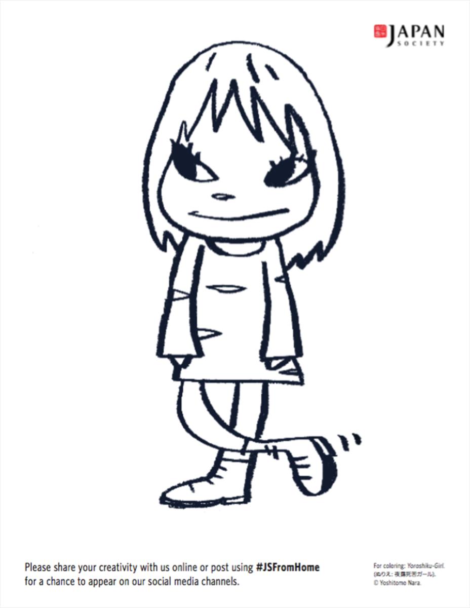 $!title_without_url!$