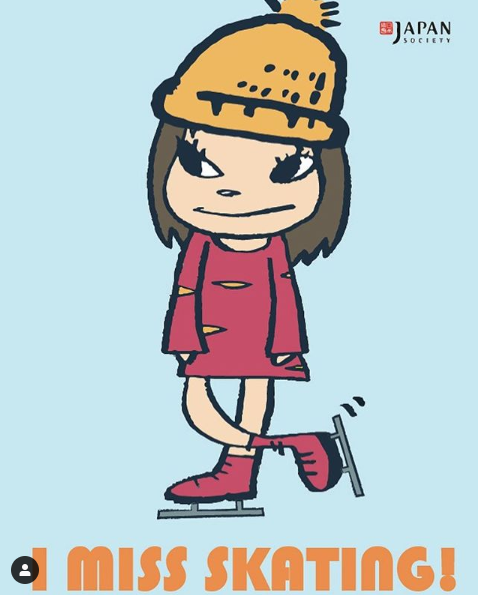 $!title_without_url!$