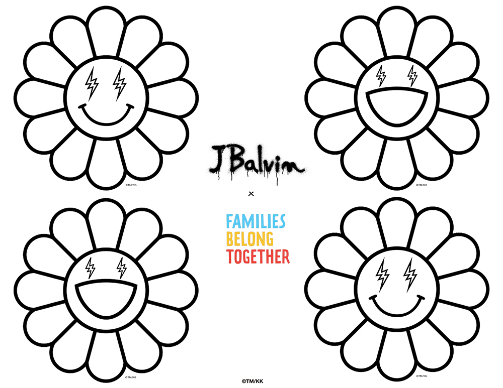 $!title_without_url!$