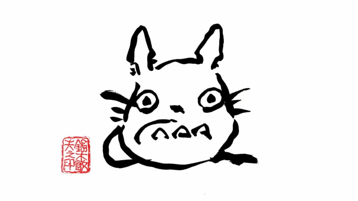 $!title_without_url!$