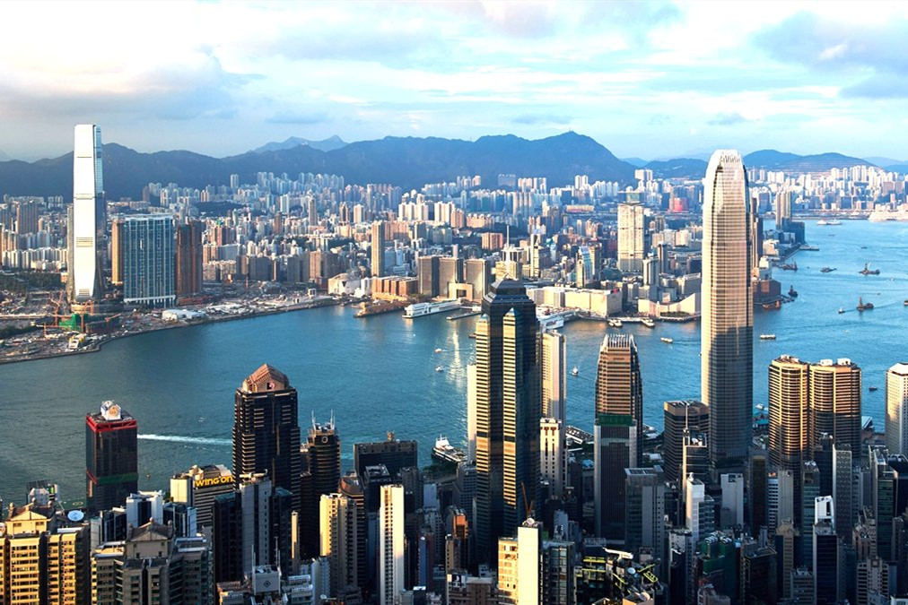 $!title_without_url!$