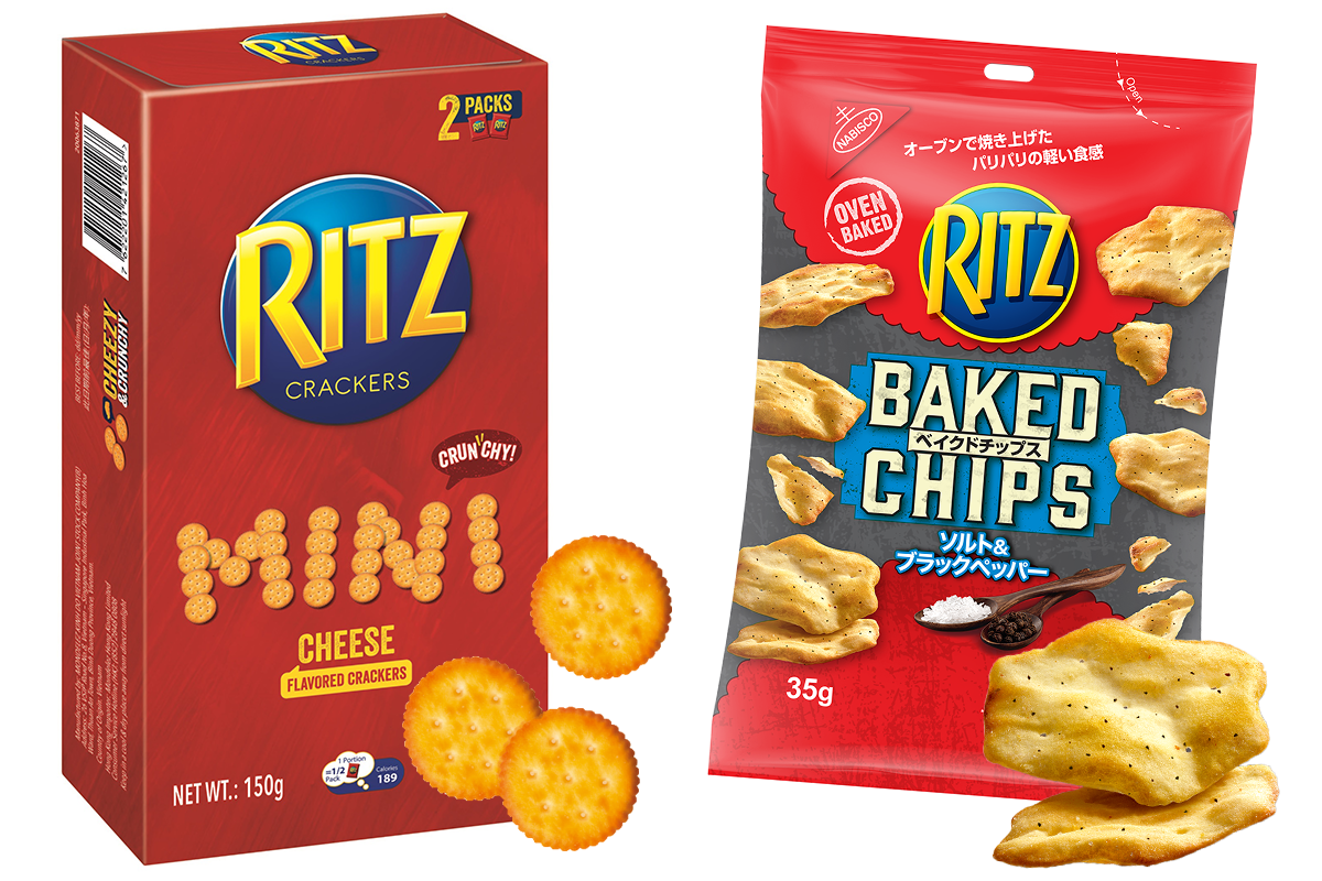 $!title_without_url!$