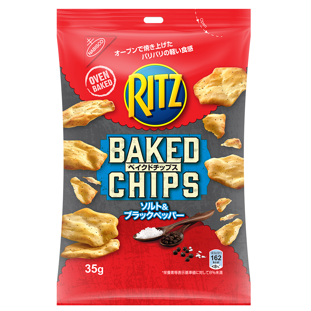 $!title_without_url!$