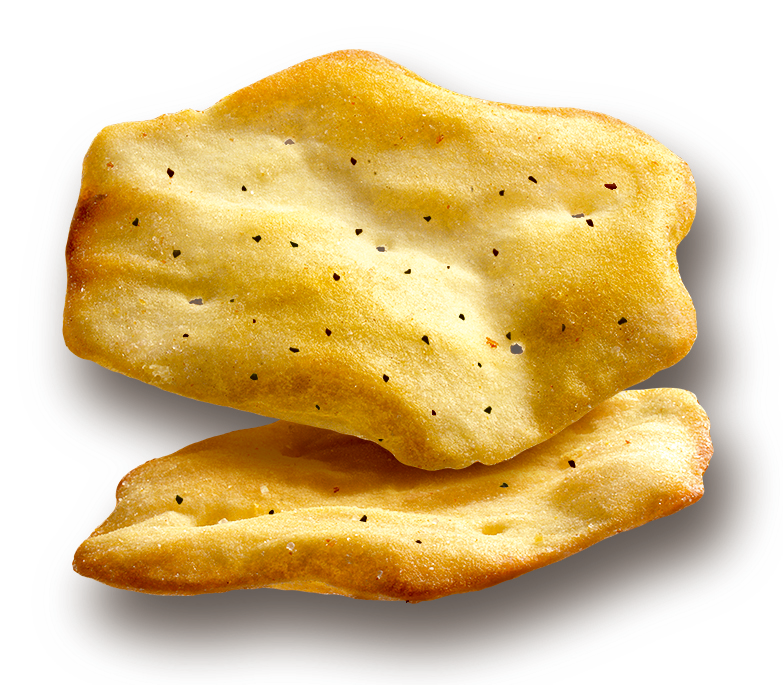 $!title_without_url!$