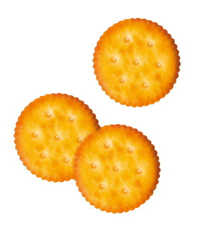 $!title_without_url!$