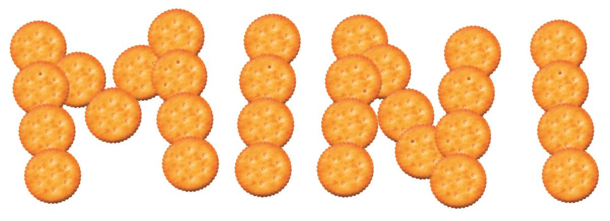 $!title_without_url!$