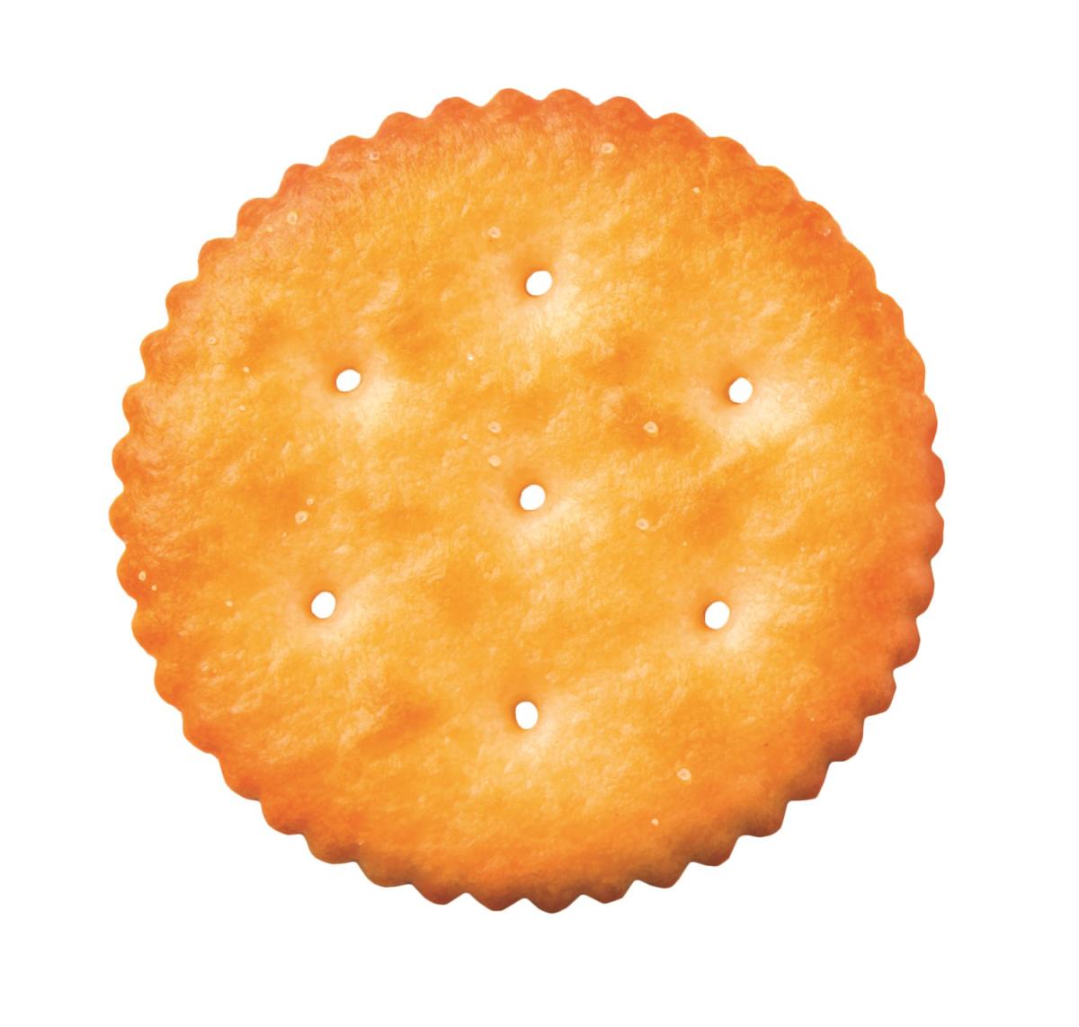 $!title_without_url!$