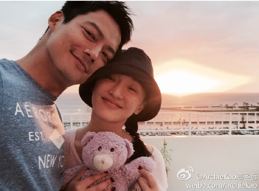 $!title_without_url!$