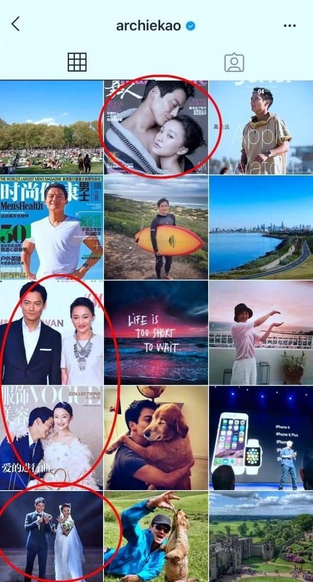 $!title_without_url!$