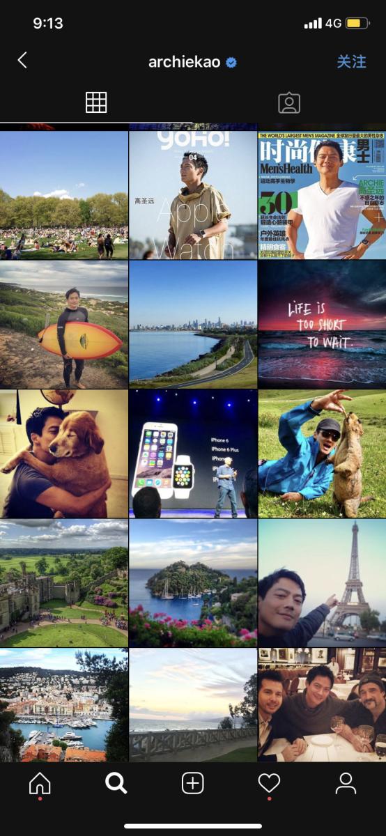 $!title_without_url!$