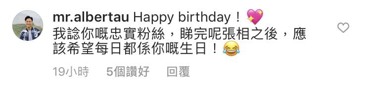 $!title_without_url!$