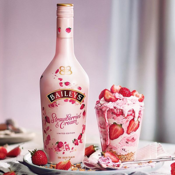 $!title_without_url!$