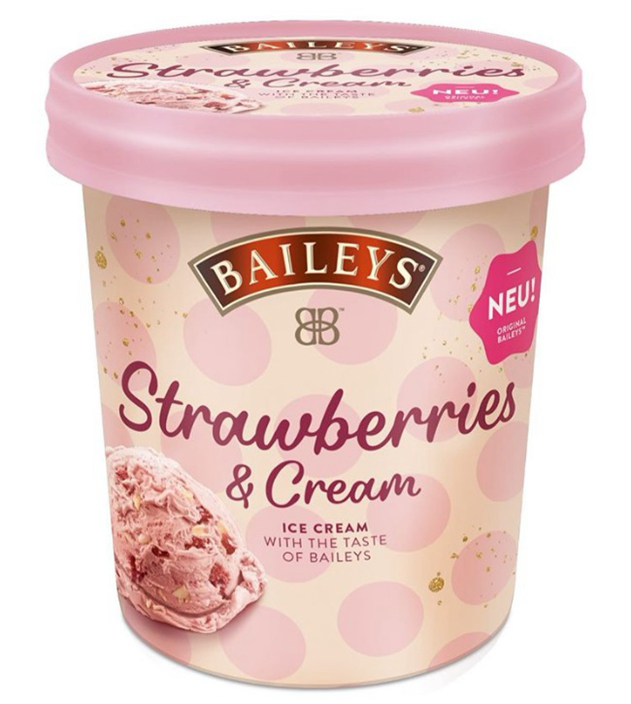 $!title_without_url!$