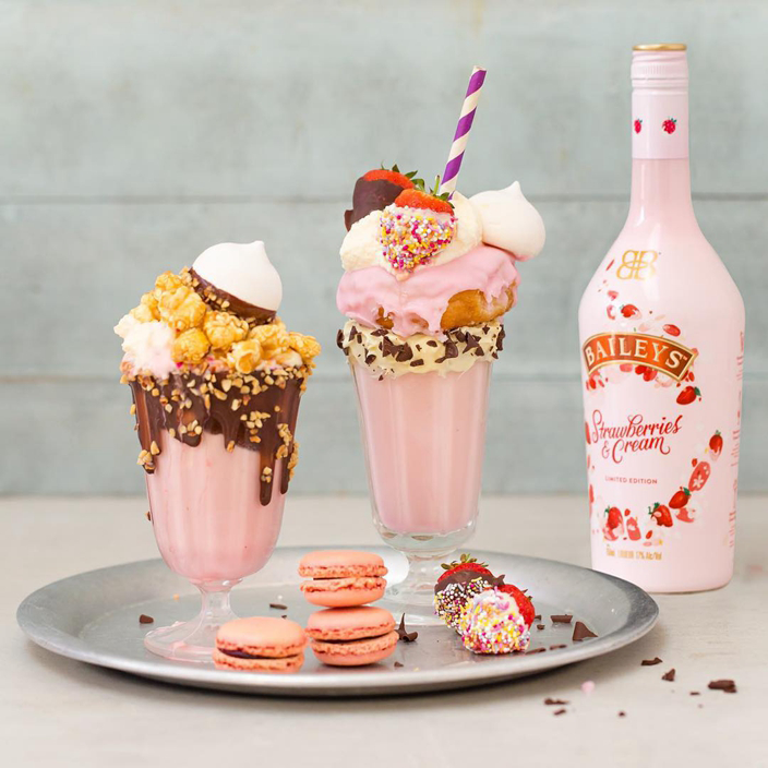 $!title_without_url!$