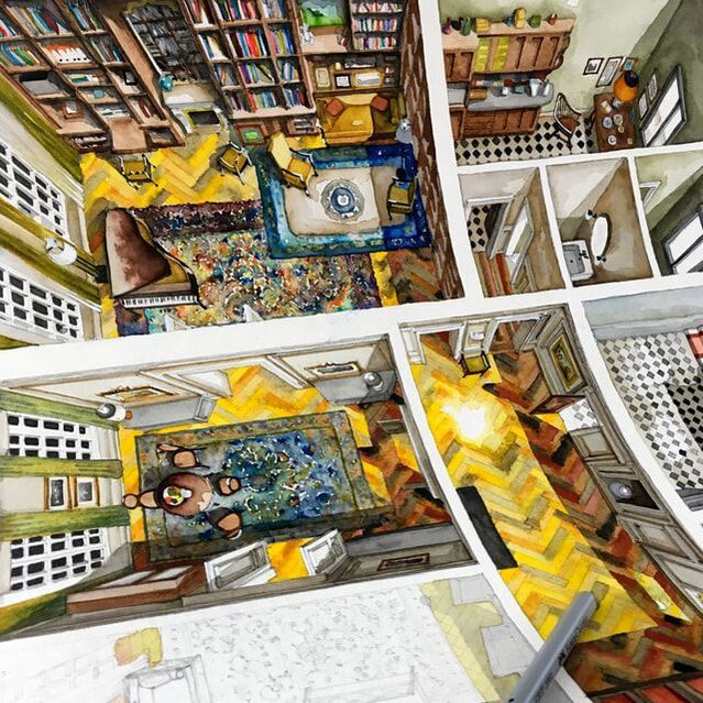 $!title_without_url!$