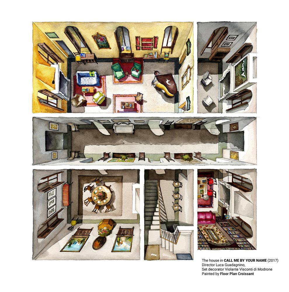 $!title_without_url!$