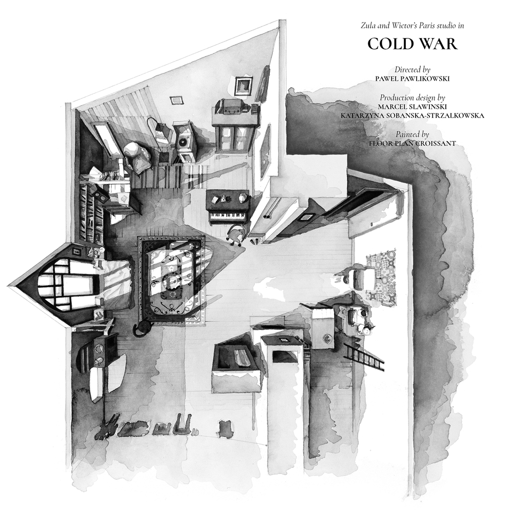 $!title_without_url!$