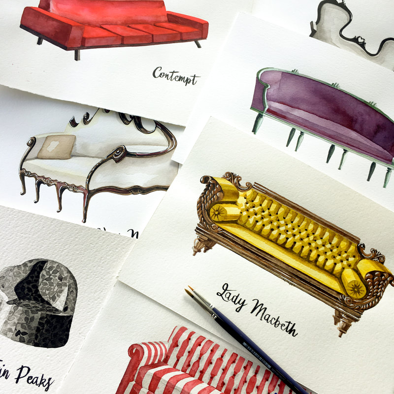 $!title_without_url!$