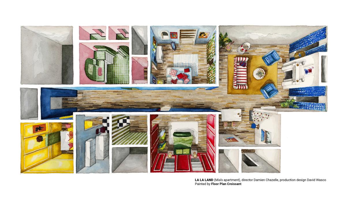 $!title_without_url!$