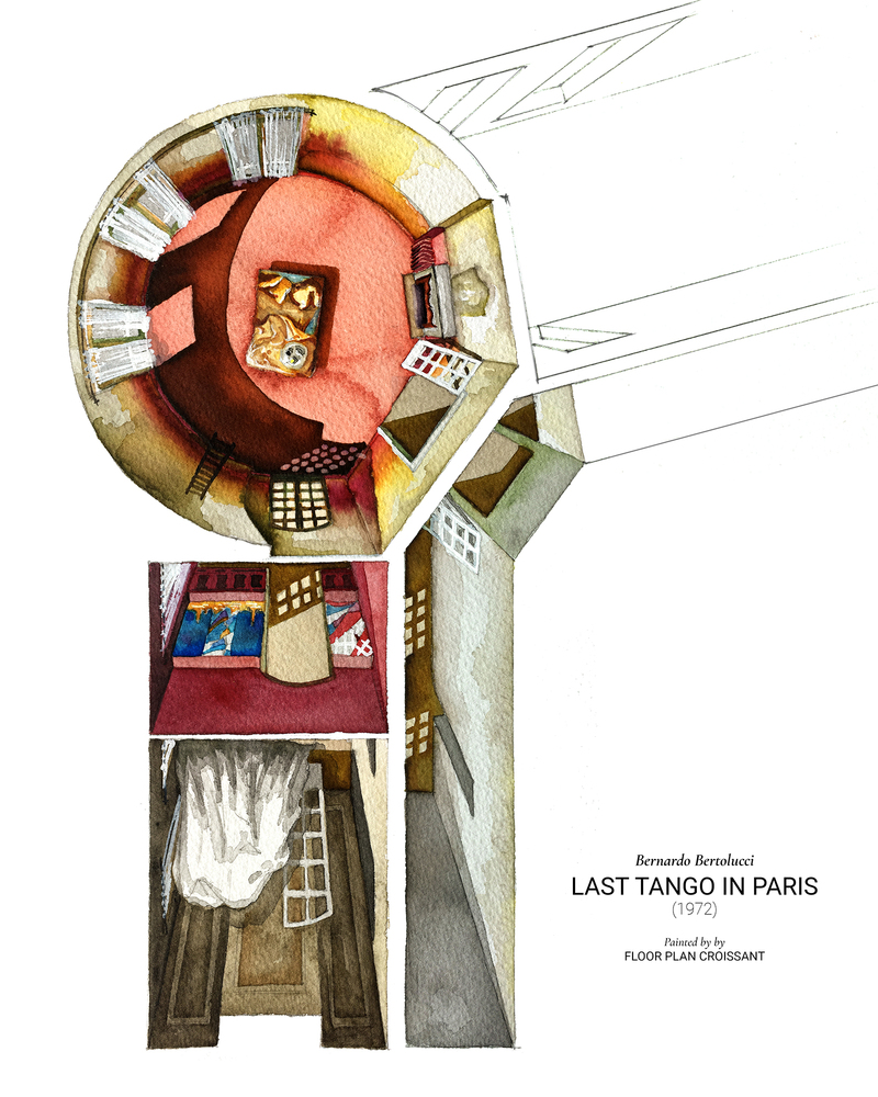 $!title_without_url!$