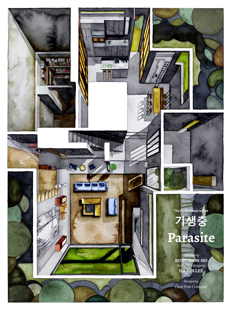 $!title_without_url!$