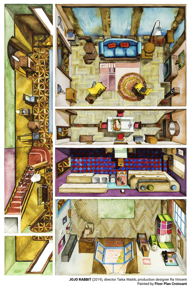 $!title_without_url!$