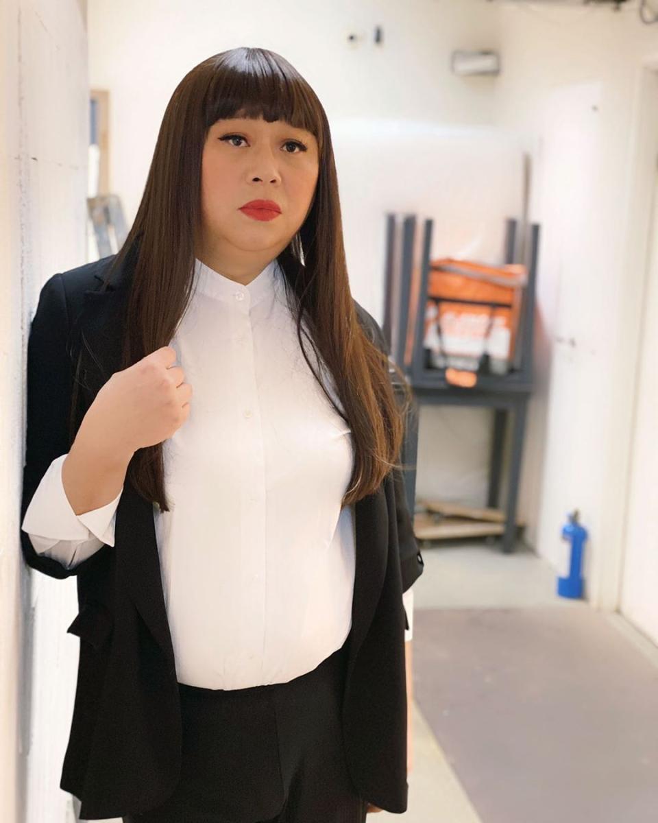 $!title_without_url!$