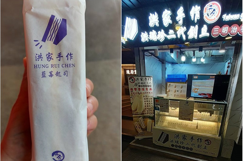 $!title_without_url!$