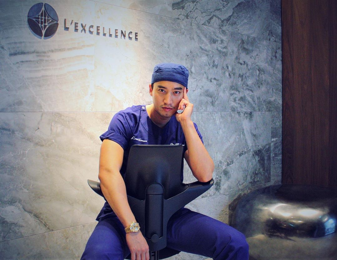 $!title_without_url!$