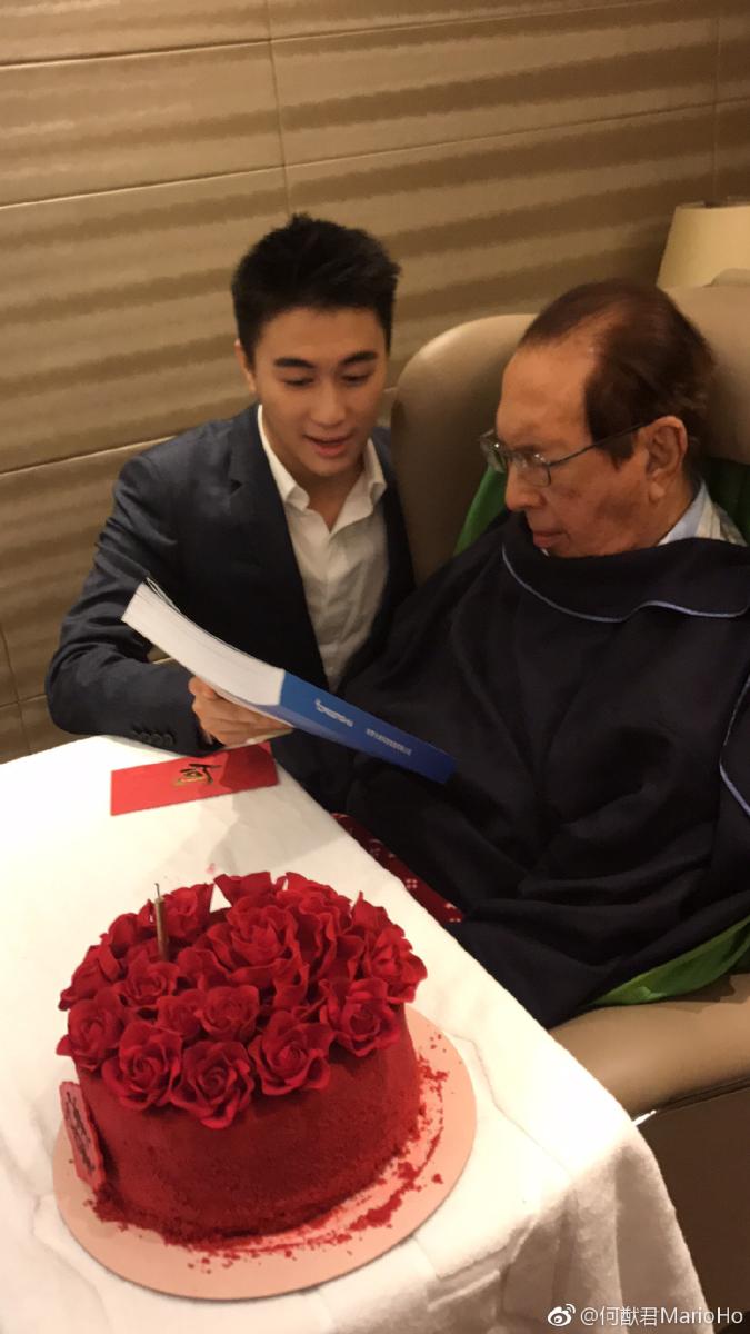 $!title_without_url!$