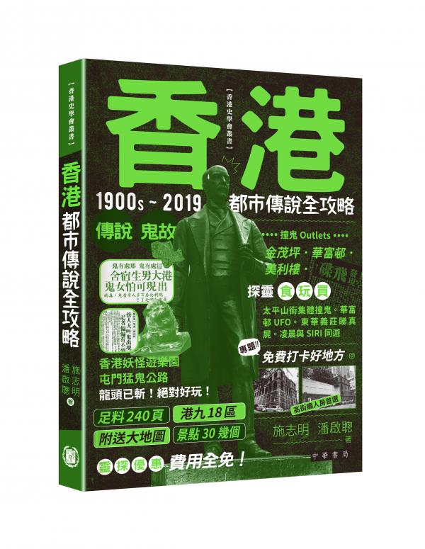 $!title_without_url!$