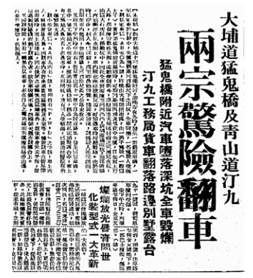 $!title_without_url!$