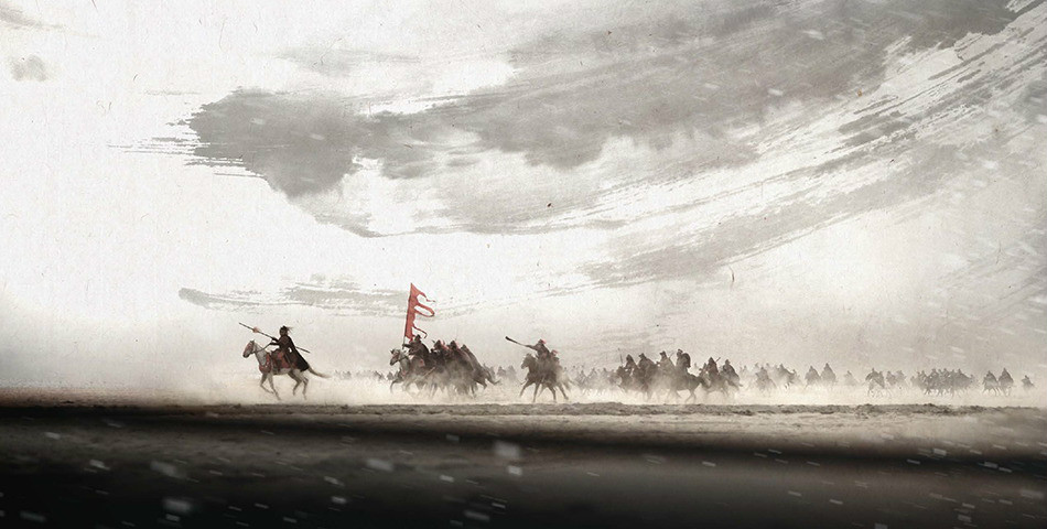 $!title_without_url!$