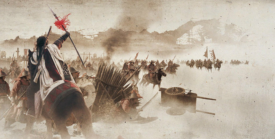 $!title_without_url!$