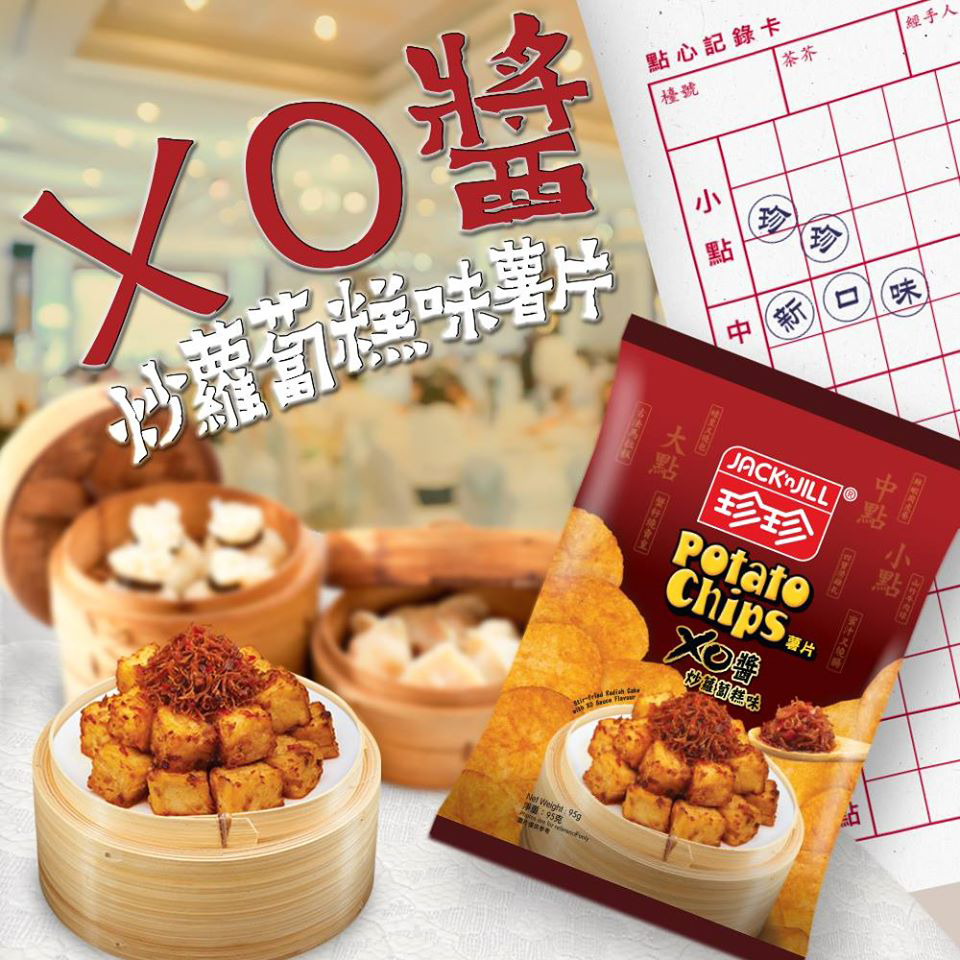 $!title_without_url!$