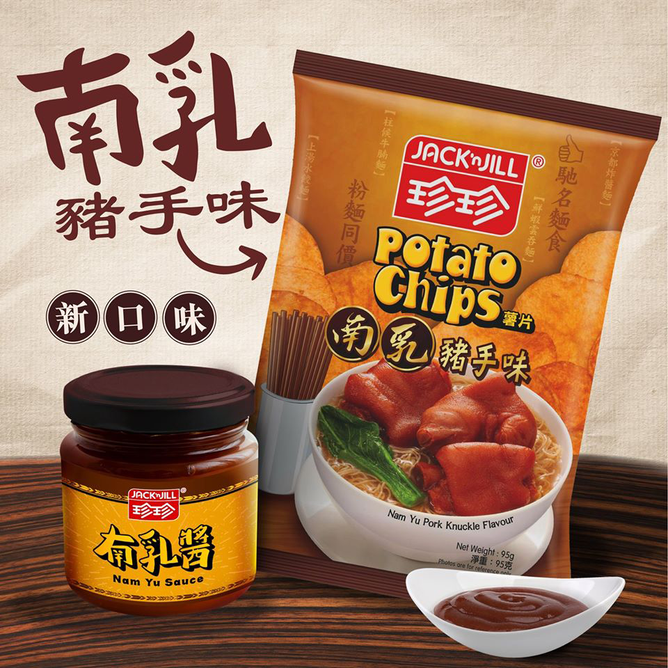 $!title_without_url!$