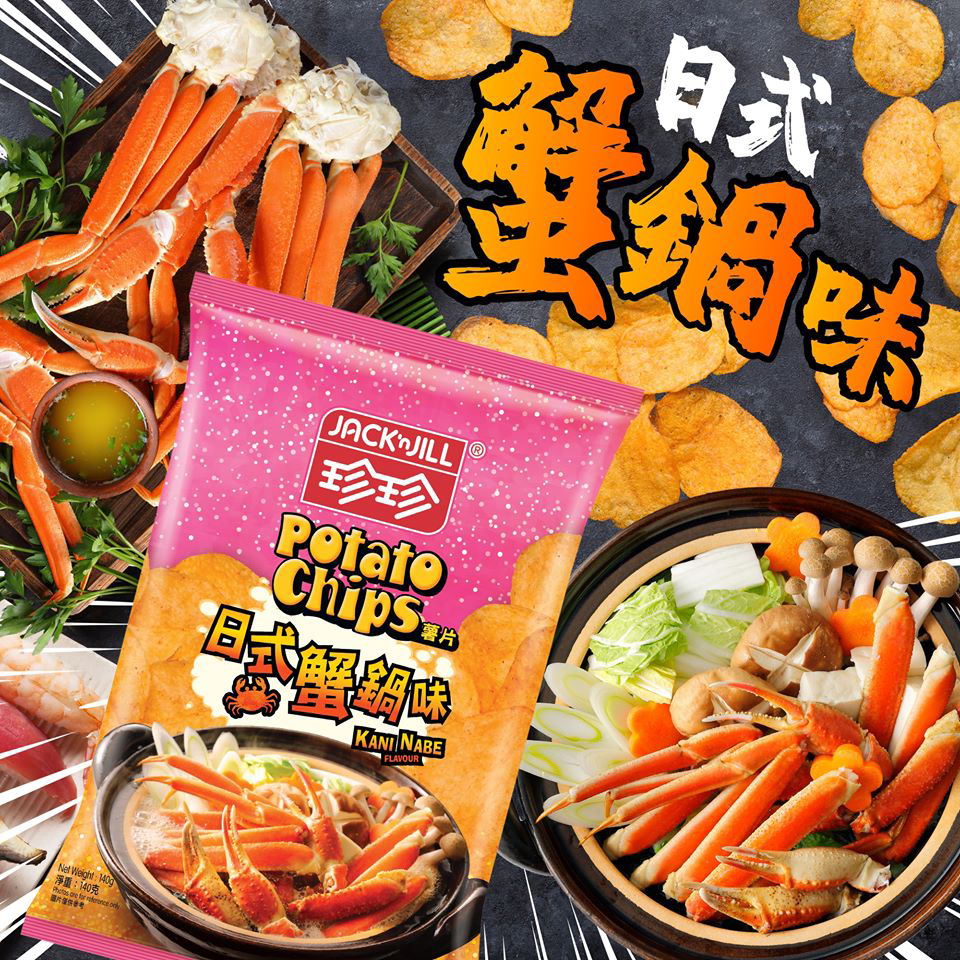 $!title_without_url!$