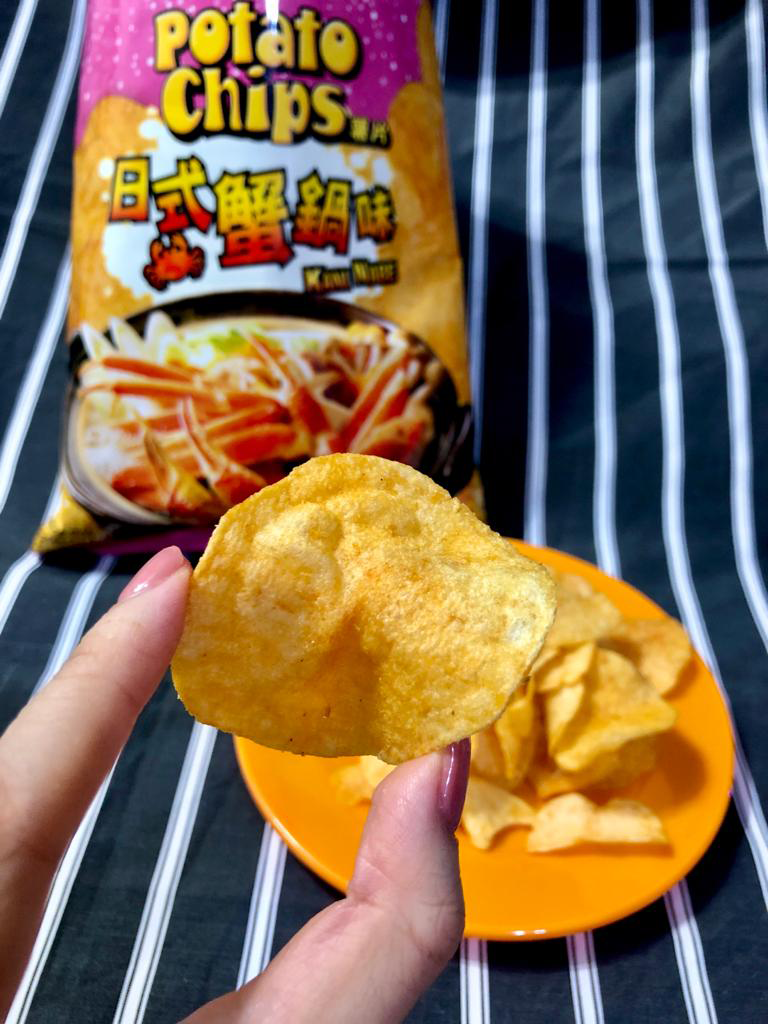 $!title_without_url!$