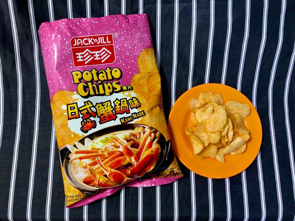 $!title_without_url!$