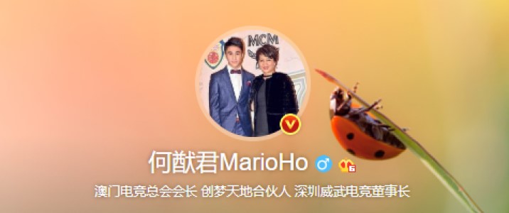 $!title_without_url!$