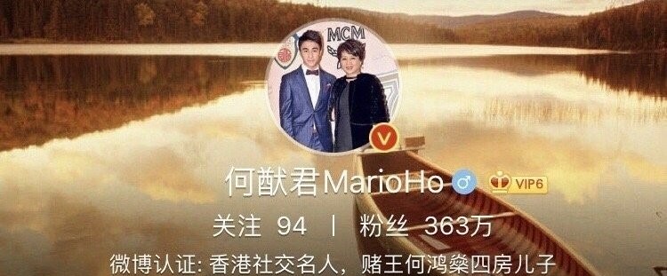 $!title_without_url!$