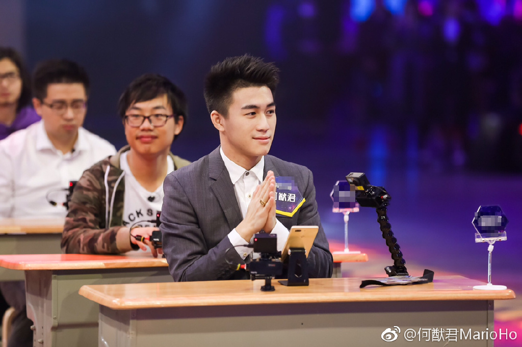 $!title_without_url!$