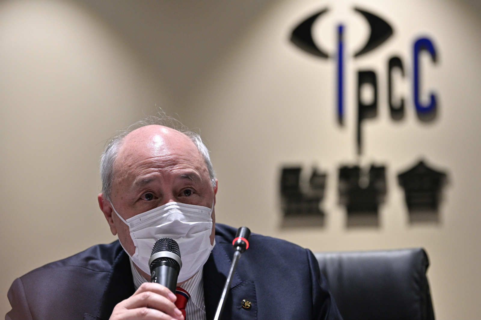 $!title_without_url!$